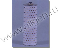 Масляный фильтр Fleetguard LF4005