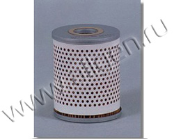 Масляный фильтр Fleetguard LF4007.