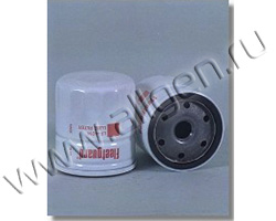 Масляный фильтр Fleetguard LF4014