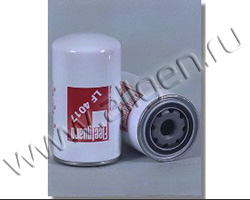 Масляный фильтр Fleetguard LF4017