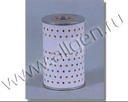 Масляный фильтр Fleetguard LF4031