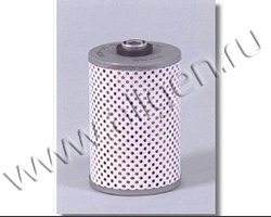 Масляный фильтр Fleetguard LF4032