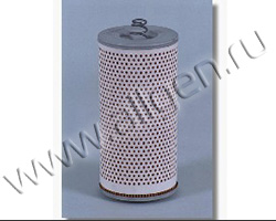 Масляный фильтр Fleetguard LF4053