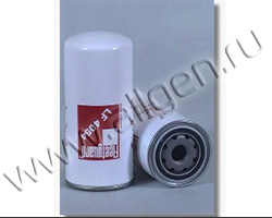 Масляный фильтр Fleetguard LF4054