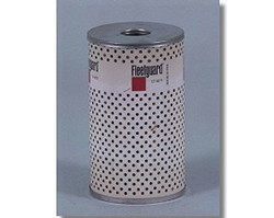 Масляный фильтр Fleetguard LF4071