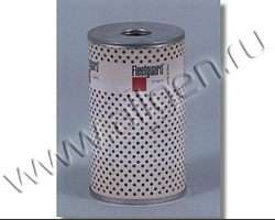 Масляный фильтр Fleetguard LF4072