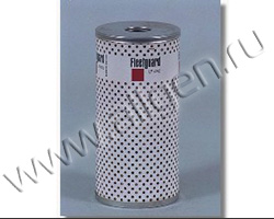 Масляный фильтр Fleetguard LF4096