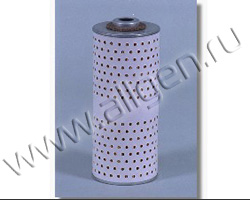 Масляный фильтр Fleetguard LF4105