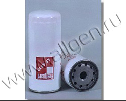 Масляный фильтр Fleetguard LF4112