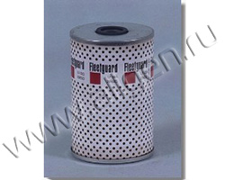 Масляный фильтр Fleetguard LF503