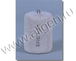 Масляный фильтр Fleetguard LF505