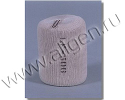 Масляный фильтр Fleetguard LF506