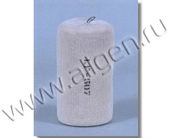 Масляный фильтр Fleetguard LF507