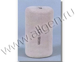 Масляный фильтр Fleetguard LF508