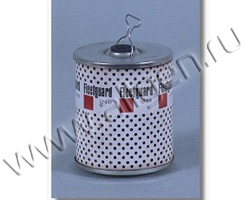 Масляный фильтр Fleetguard LF510