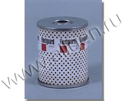 Масляный фильтр Fleetguard LF512