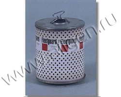 Масляный фильтр Fleetguard LF513