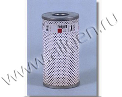 Масляный фильтр Fleetguard LF516.