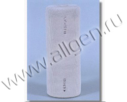 Масляный фильтр Fleetguard LF518