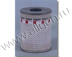 Масляный фильтр Fleetguard LF520