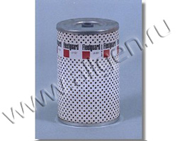 Масляный фильтр Fleetguard LF521