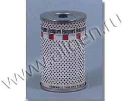 Масляный фильтр Fleetguard LF523