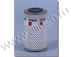 Масляный фильтр Fleetguard LF524.