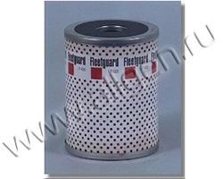 Масляный фильтр Fleetguard LF525.
