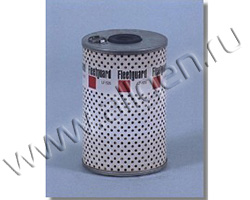 Масляный фильтр Fleetguard LF526