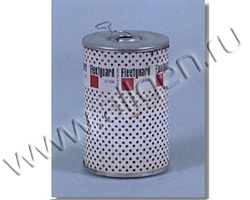 Масляный фильтр Fleetguard LF530