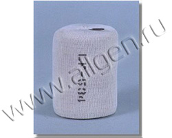 Масляный фильтр Fleetguard LF534