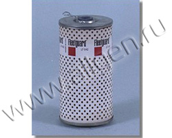 Масляный фильтр Fleetguard LF542