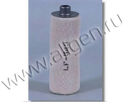 Масляный фильтр Fleetguard LF543.