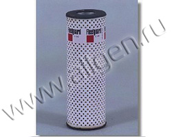 Масляный фильтр Fleetguard LF546