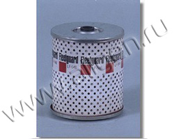 Масляный фильтр Fleetguard LF548