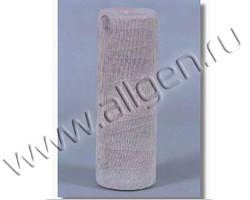 Масляный фильтр Fleetguard LF549