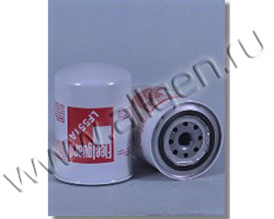 Масляный фильтр Fleetguard LF551A