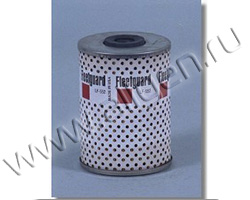 Масляный фильтр Fleetguard LF552