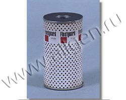 Масляный фильтр Fleetguard LF554