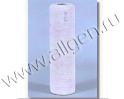 Масляный фильтр Fleetguard LF556