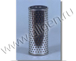 Масляный фильтр Fleetguard LF558