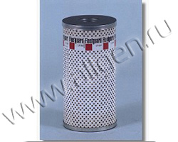 Масляный фильтр Fleetguard LF559