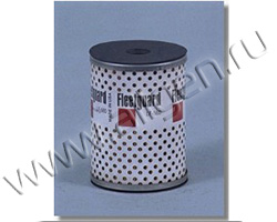 Масляный фильтр Fleetguard LF560.