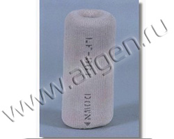 Масляный фильтр Fleetguard LF561