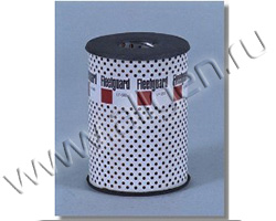 Масляный фильтр Fleetguard LF563