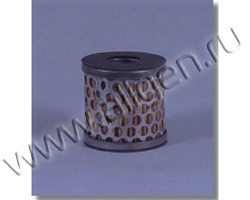 Масляный фильтр Fleetguard LF567.