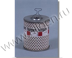 Масляный фильтр Fleetguard LF568