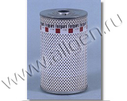 Масляный фильтр Fleetguard LF569