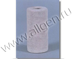 Масляный фильтр Fleetguard LF573.