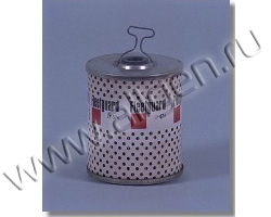 Масляный фильтр Fleetguard LF574